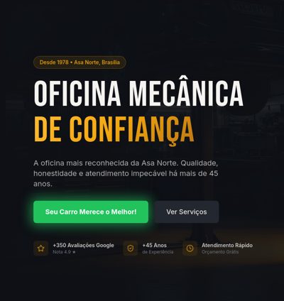 Maravalhas