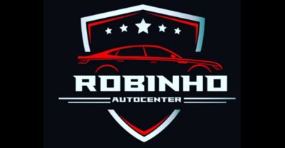 Robinho Auto Center