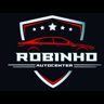 Robinho Auto Center