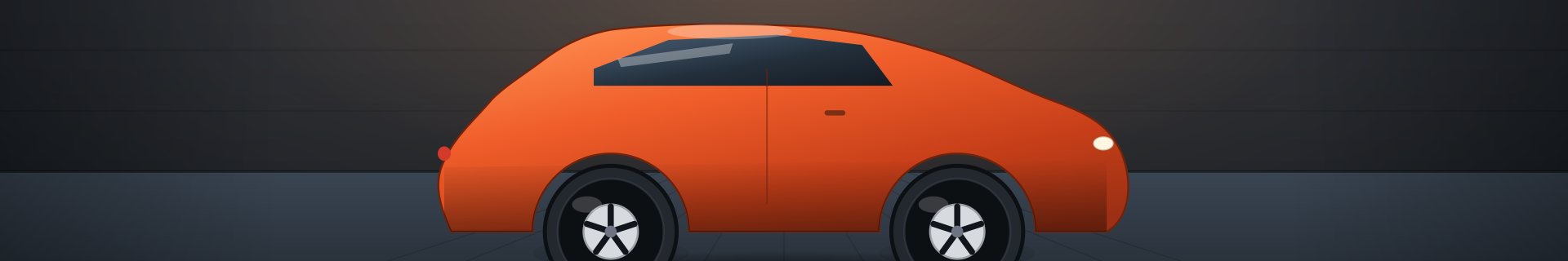 Rogers Auto Service