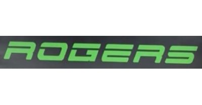 Rogers Auto Service