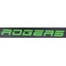 Rogers Auto Service