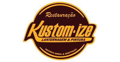 Kustomize