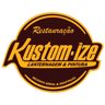 Kustomize