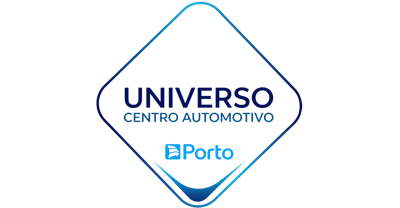 Universo Centro Automotivo