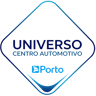 Universo Centro Automotivo