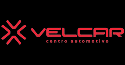 Velcar Centro Automotivo