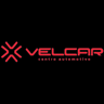 Velcar Centro Automotivo